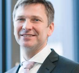 Lapp-Georg_Stawowy