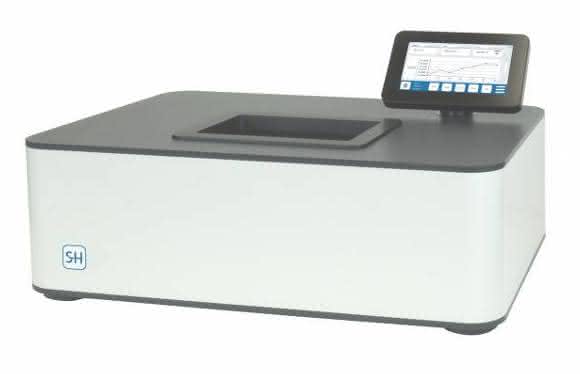 Polarimeter