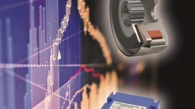 Brake control: Well braked with safety
