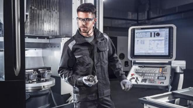 Personal protective equipment