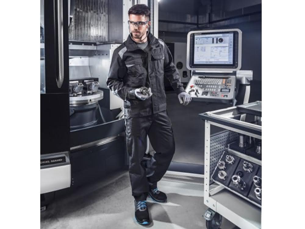 Personal protective equipment