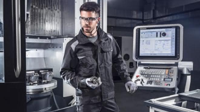 Personal protective equipment