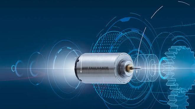 Drive systems