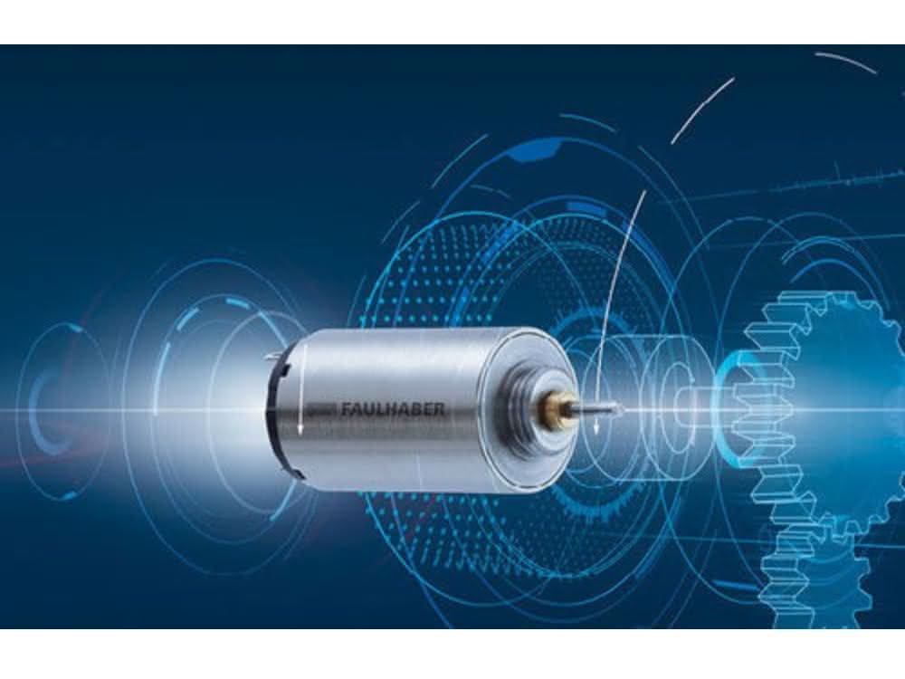 Drive systems
