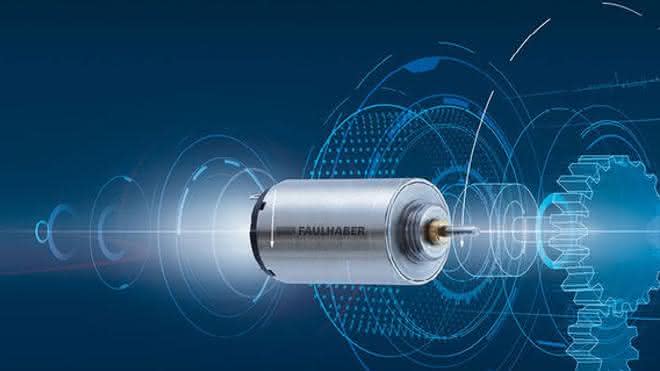 Drive systems