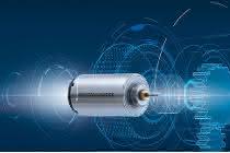 Drive systems