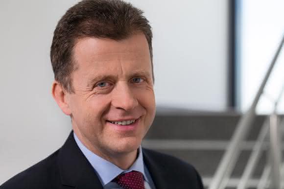 Joachim_Strobel_infoteam_Software