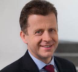 Joachim_Strobel_infoteam_Software Joachim_Strobel_infoteam_Software