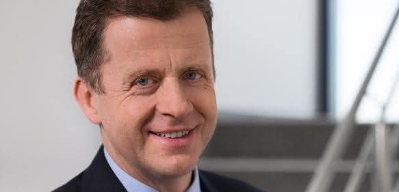 Joachim_Strobel_infoteam_Software Joachim_Strobel_infoteam_Software