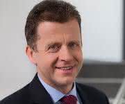 Joachim_Strobel_infoteam_Software