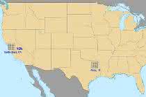 North America: Rutronik expands sales network