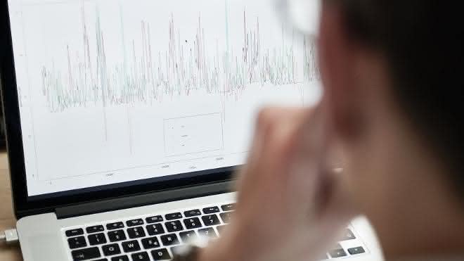 Market: With AI to the smart factory
