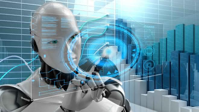 Deep Learning