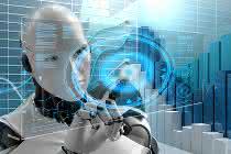 Deep Learning Deep Learning
