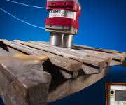 Power gripper Power gripper