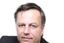 Robert Lackermeier