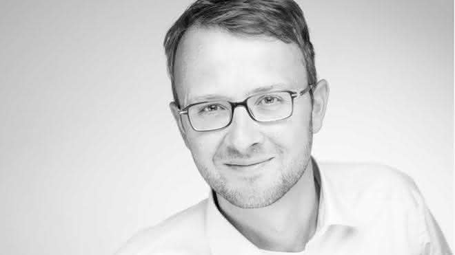 Dirk Fedder