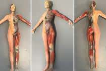 3D-Modell