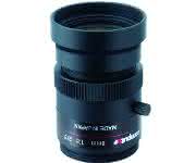 MPW2-R lens series