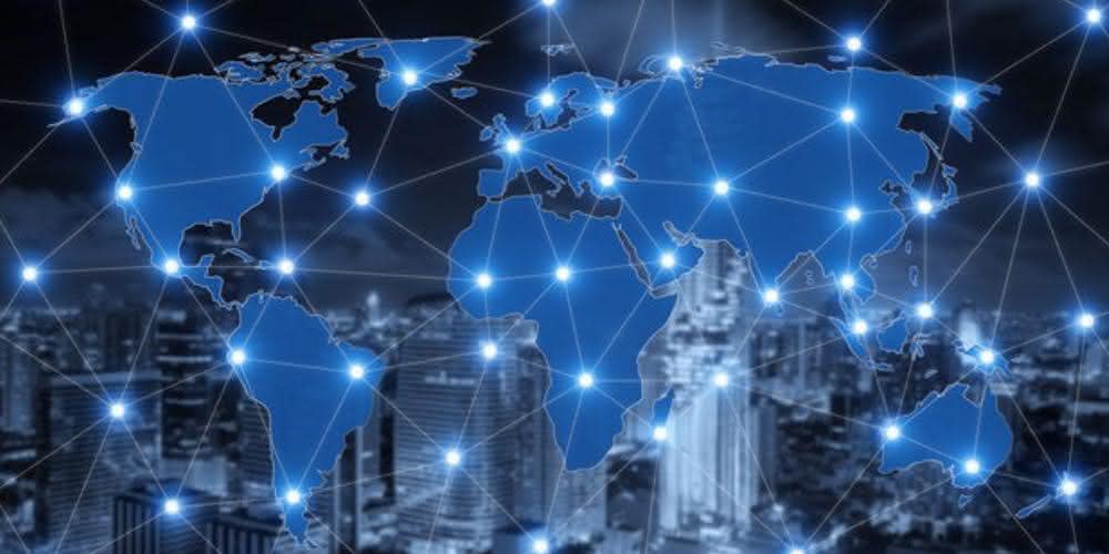 Marktentwicklung: Billionenmarkt Smart Cities