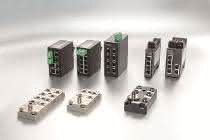 Profinet Profinet