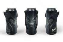 Preisverleihung 3D-Druck: Protolabs gewinnt Creative 3D Printing Award
