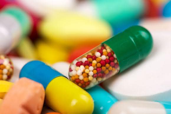 Tabletten
