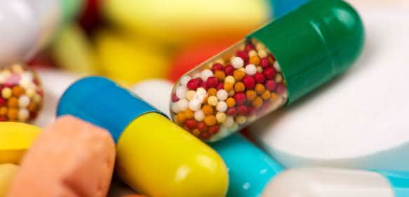 Tabletten