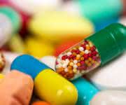 Tabletten