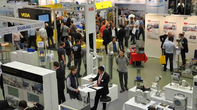 MSR trade fairs MSR trade fairs