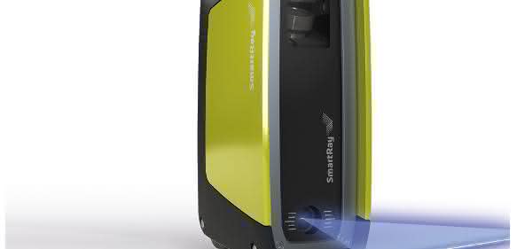 Smartray Ecco95