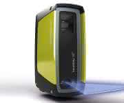 Smartray Ecco95 Smartray Ecco95