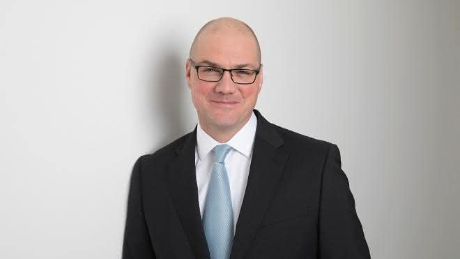 Jürgen Ziegler