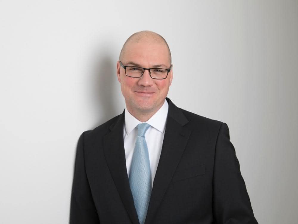 Jürgen Ziegler