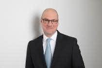 Jürgen Ziegler