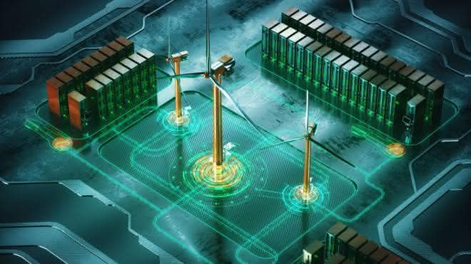 Cybersecurity: Betriebsprozesse intelligent schützen