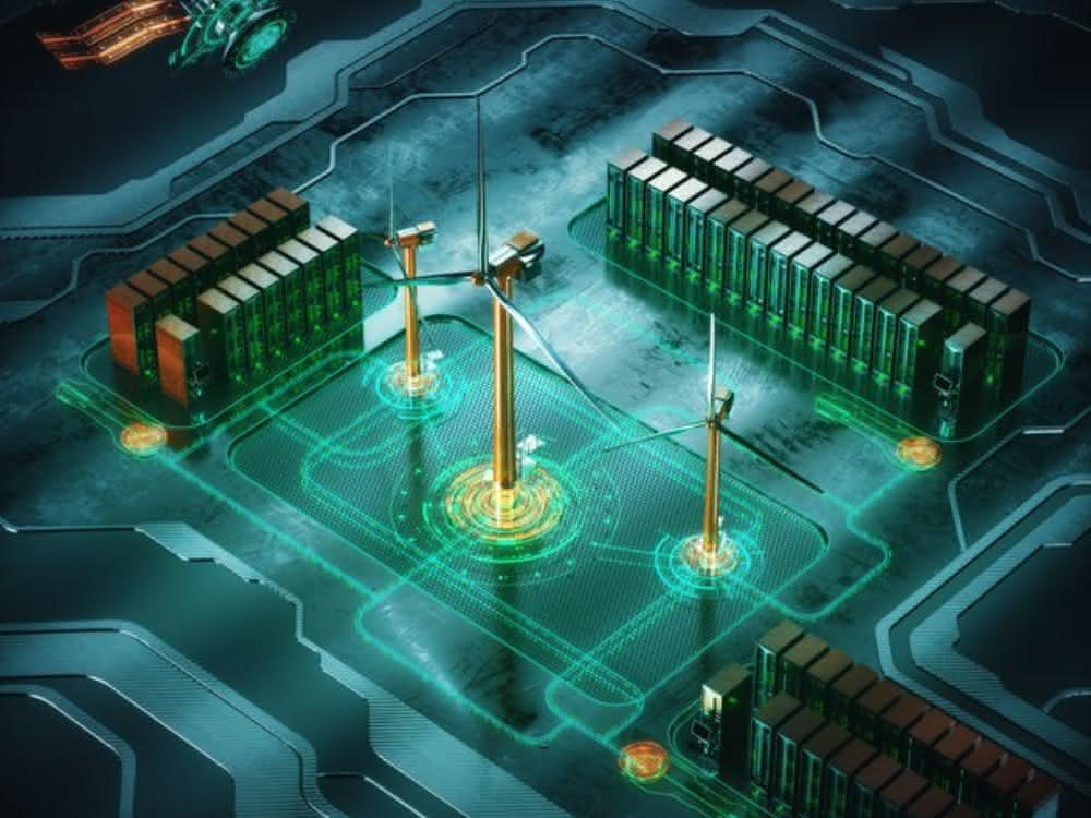 Cybersecurity: Betriebsprozesse intelligent schützen