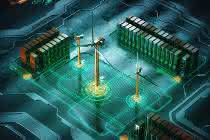 Cybersecurity: Intelligent protection of operating processes