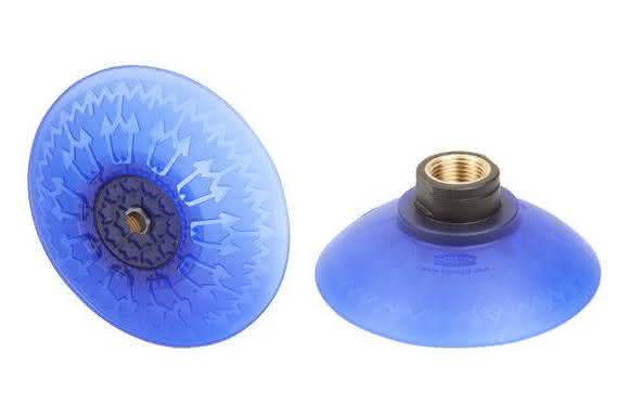 Suction pad SAX