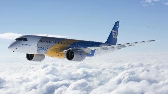 Simulation: Faster market launch of aircraft