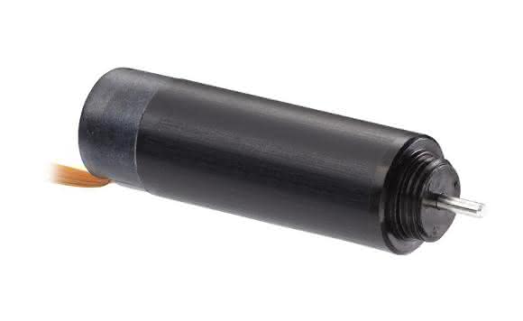 Faulhaber-DC-Servomotor Faulhaber-DC-Servomotor
