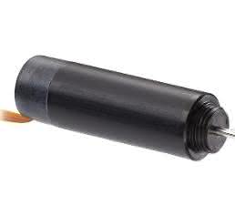 Faulhaber-DC-Servomotor