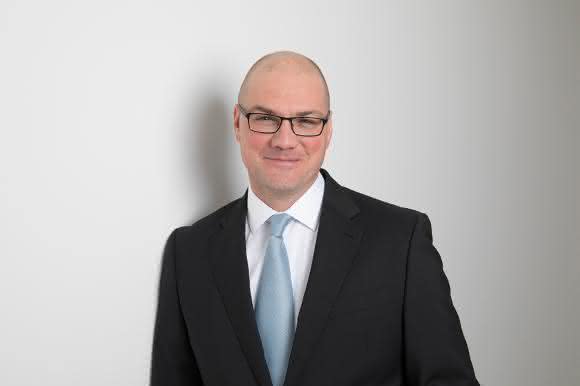 Pia-Jürgen Ziegler