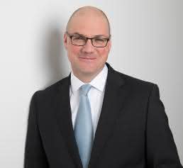 Pia-Jürgen Ziegler Pia-Jürgen Ziegler
