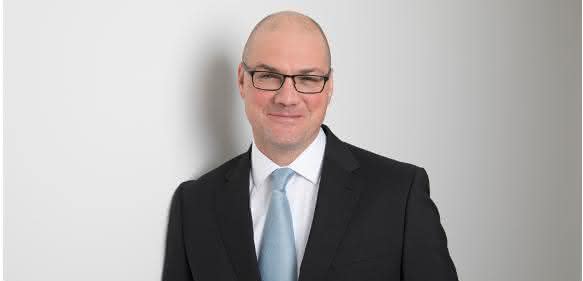 Pia-Jürgen Ziegler