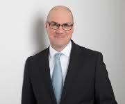 Pia-Jürgen Ziegler Pia-Jürgen Ziegler