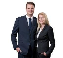 Wenzel_Geschäftsfuehrung