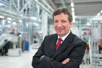 Dr. Peter Köhler Dr. Peter Köhler