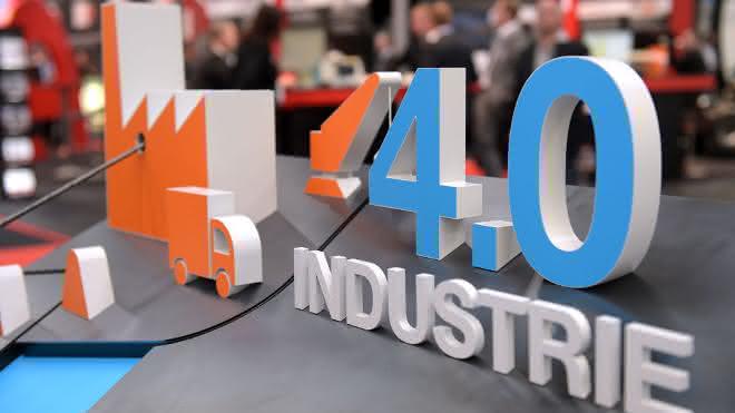 Industrie-40