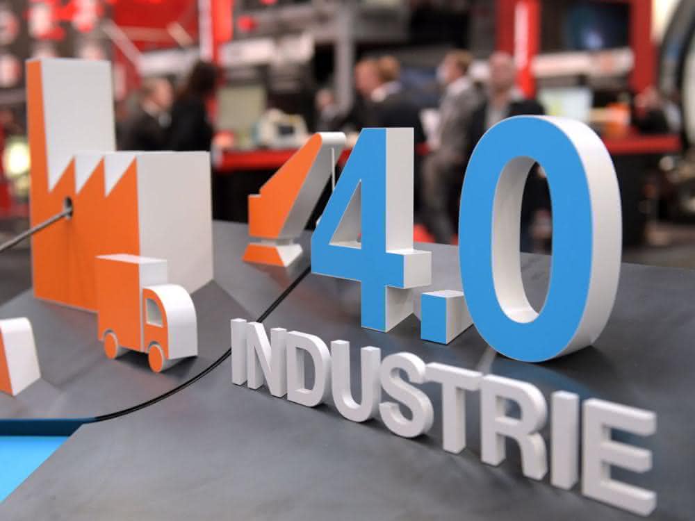 Industrie-40